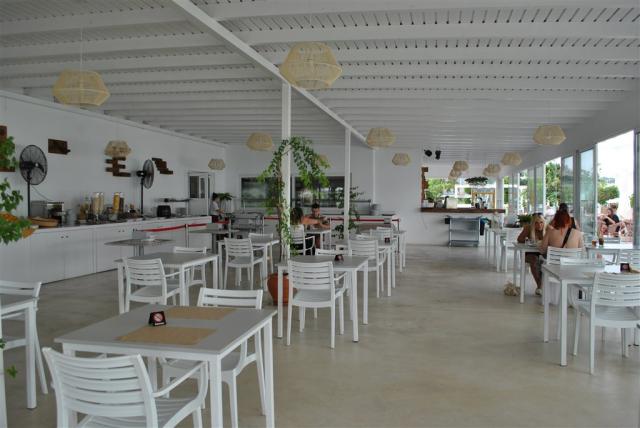 Řecko_Rhodos_hotel_Stamos_Plus_31.JPG