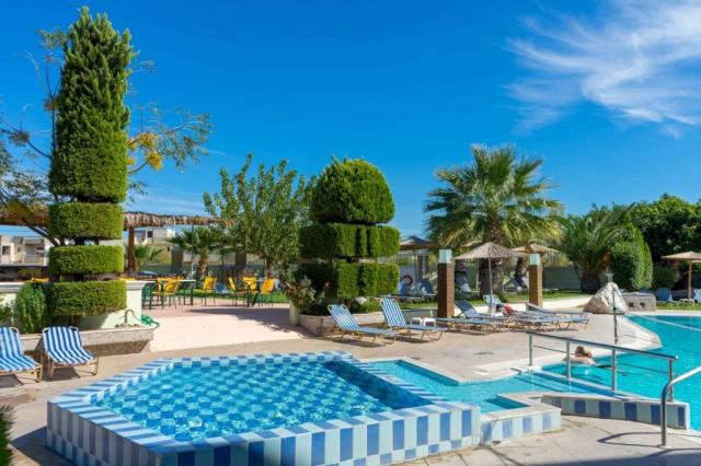 Řecko_Rhodos_hotel_Stamos_Plus_28.jpg