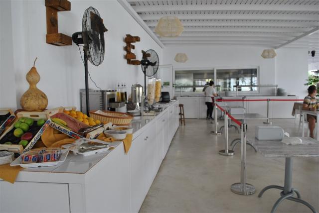 Řecko_Rhodos_hotel_Stamos_Plus_33.JPG