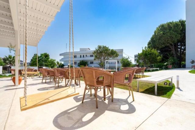 Řecko_Rhodos_hotel_Stamos_Plus_17.jpg