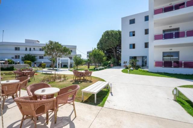 Řecko_Rhodos_hotel_Stamos_Plus_18.jpg