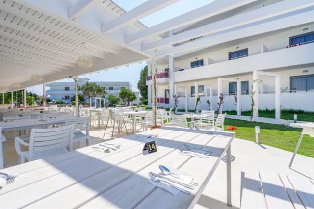 Řecko_Rhodos_hotel_Stamos_Plus_19.jpg