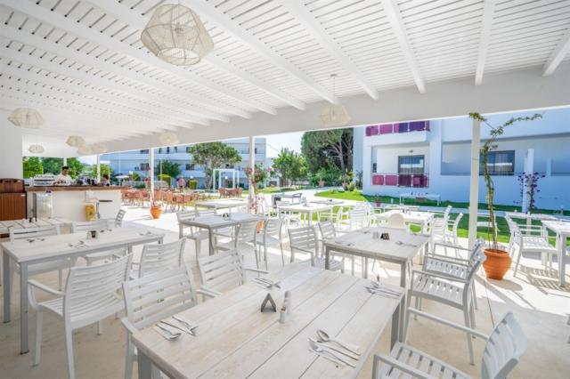 Řecko_Rhodos_hotel_Stamos_Plus_20.jpg