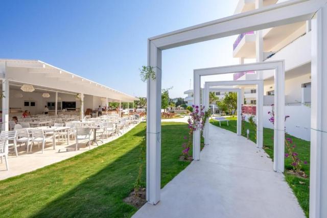 Řecko_Rhodos_hotel_Stamos_Plus_21.jpg