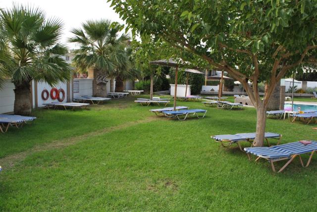 Řecko_Rhodos_hotel_Stamos_Plus_37.JPG