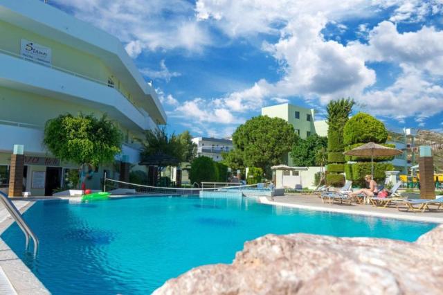 Řecko_Rhodos_hotel_Stamos_Plus_22.jpg
