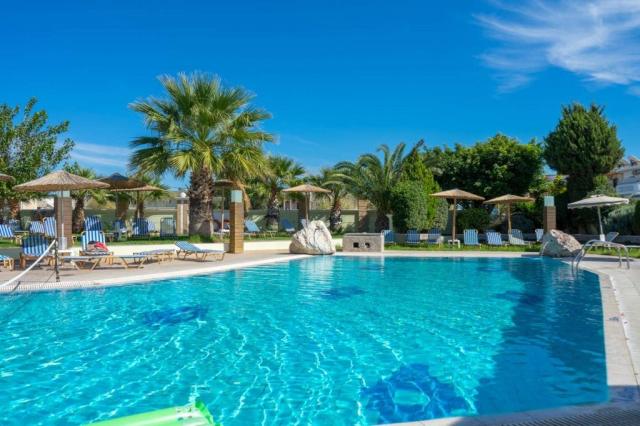 Řecko_Rhodos_hotel_Stamos_Plus_27.jpg