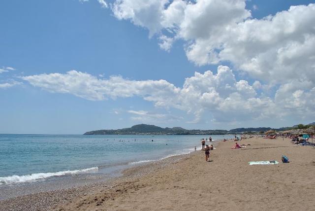 Řecko_Rhodos_hotel_Stamos_Plus_39.jpeg