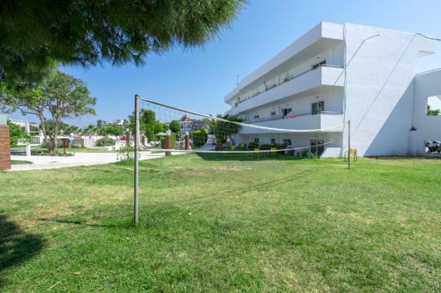 Řecko_Rhodos_hotel_Stamos_Plus_24.jpg