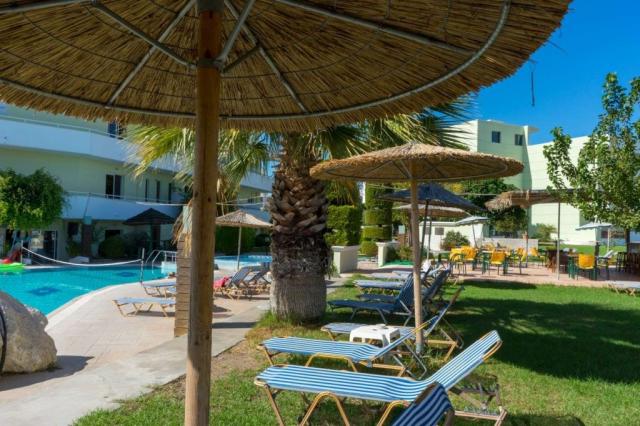 Řecko_Rhodos_hotel_Stamos_Plus_29.jpg