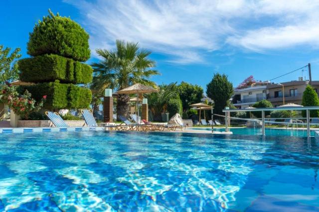 Řecko_Rhodos_hotel_Stamos_Plus_30.jpg