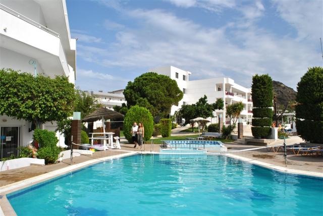 Řecko_Rhodos_hotel_Stamos_Plus_34.JPG