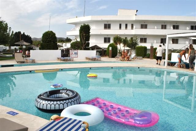 Řecko_Rhodos_hotel_Stamos_Plus_36.JPG