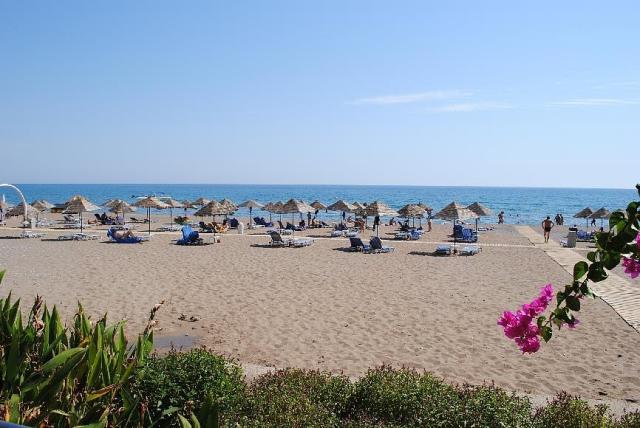 Řecko_Rhodos_hotel_Stamos_Plus_38.jpeg