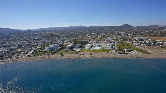 Řecko_Rhodos_hotel_Stamos_Plus_04.jpg