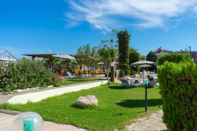 Řecko_Rhodos_hotel_Stamos_Plus_05.jpg