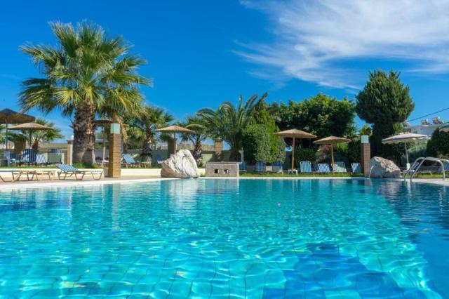 Řecko_Rhodos_hotel_Stamos_Plus_25.jpg