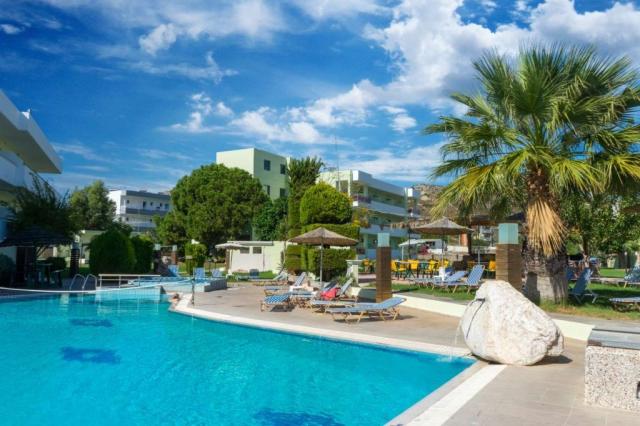 Řecko_Rhodos_hotel_Stamos_Plus_06.jpg