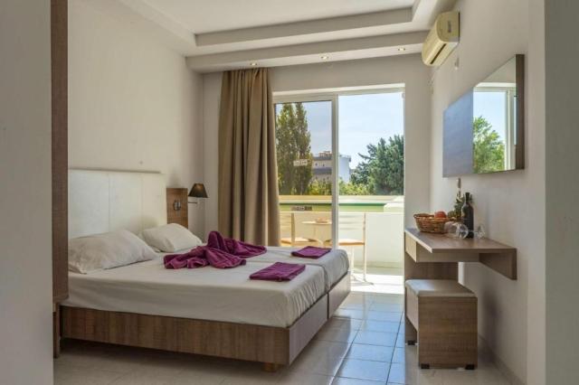 Řecko_Rhodos_hotel_Stamos_Plus_07.jpg