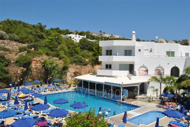 Řecko_Rhodos_hotel_Pefkos_Beach_08.png