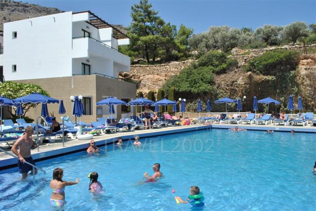 Řecko_Rhodos_hotel_Pefkos_Beach_03.png