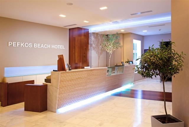 Řecko_Rhodos_hotel_Pefkos_Beach_12.jpg