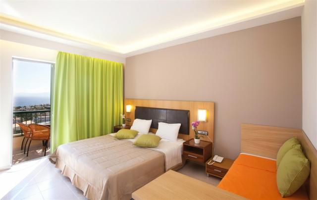 Řecko_Rhodos_hotel_Pefkos_Beach_13.jpg