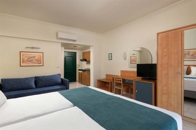 Řecko_Rhodos_hotel_Pefkos_Beach_14.jpg