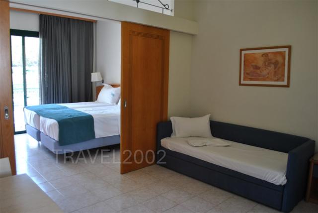Řecko_Rhodos_hotel_Pefkos_Beach_07.png