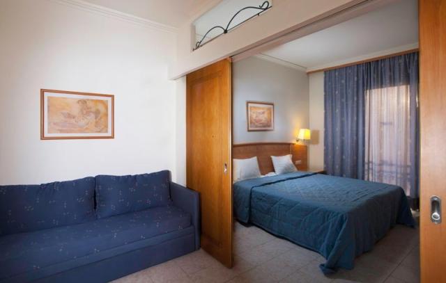 Řecko_Rhodos_hotel_Pefkos_Beach_17.jpg