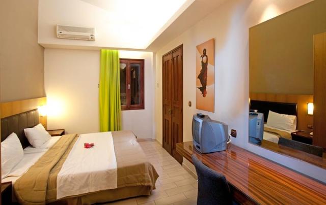 Řecko_Rhodos_hotel_Pefkos_Beach_21.jpg