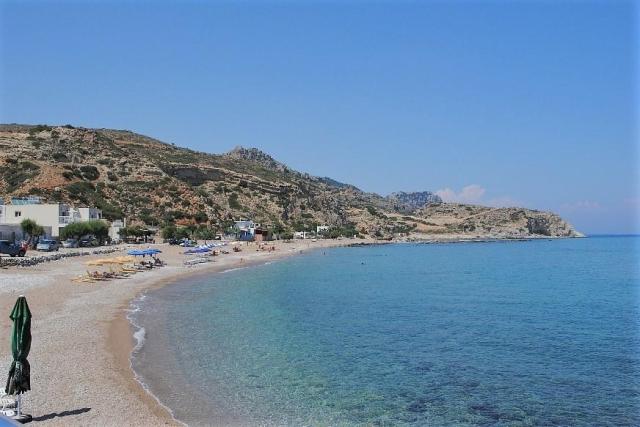 Řecko_Rhodos_hotel_Pefkos_Beach_23.jpeg