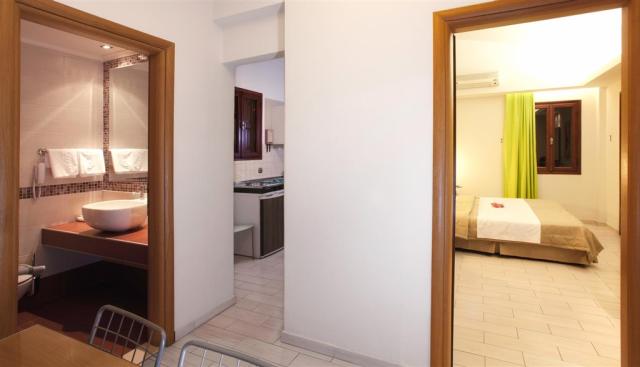 Řecko_Rhodos_hotel_Pefkos_Beach_19.jpg