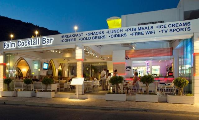 Řecko_Rhodos_hotel_Pefkos_Beach_26.jpg