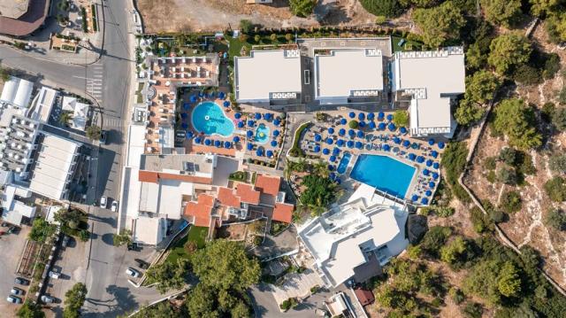 Řecko_Rhodos_hotel_Pefkos_Beach_29.jpg