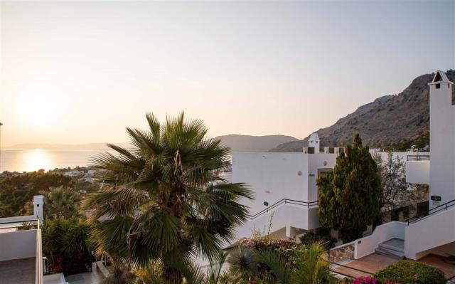 Řecko_Rhodos_hotel_Pefkos_Beach_241.jpg