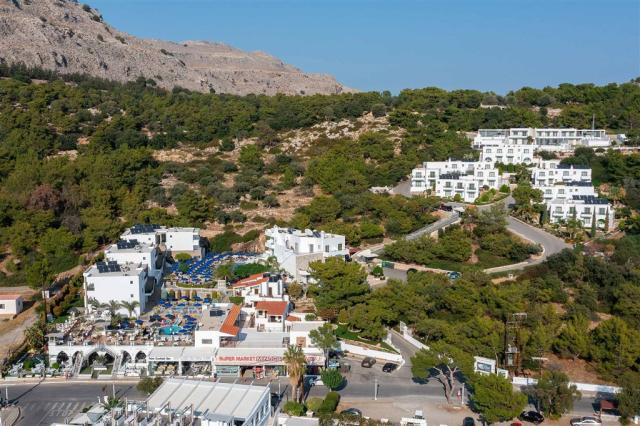 Řecko_Rhodos_hotel_Pefkos_Beach_30.jpg