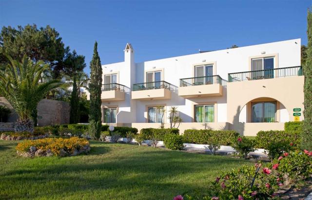 Řecko_Rhodos_hotel_Pefkos_Beach_28.jpg