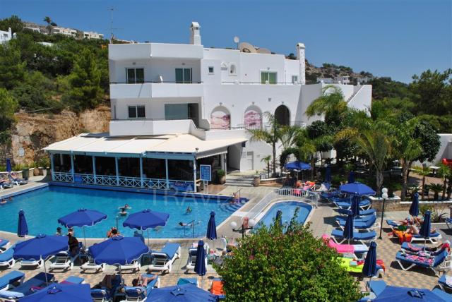 Řecko_Rhodos_hotel_Pefkos_Beach_04.png