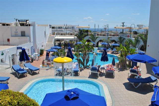 Řecko_Rhodos_hotel_Pefkos_Beach_09.png