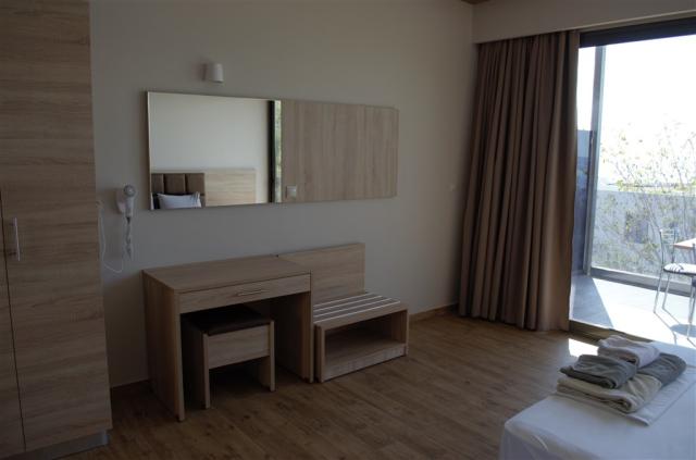 Řecko_Rhodos_studio_Coralli_23.jpg