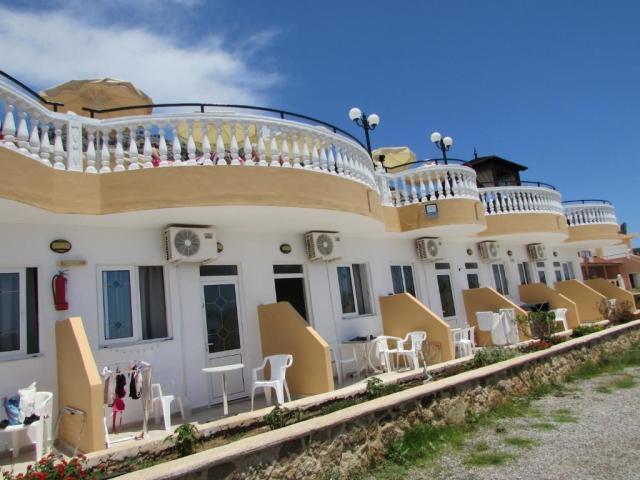 Řecko_Rhodos_studio_Coralli_06.jpg