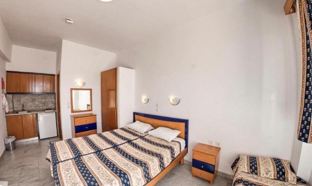 Řecko_Rhodos_studio_Coralli_08.jpg