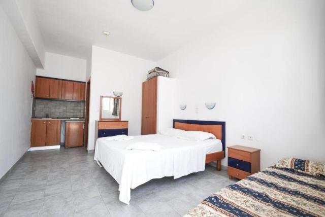 Řecko_Rhodos_studio_Coralli_09.jpg