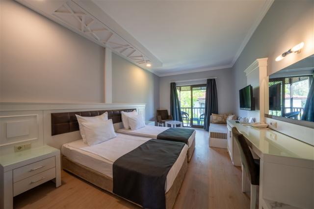Turecko_Side_hotel_Club_Nena_14.jpg
