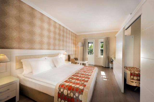 Turecko_Side_hotel_Club_Nena_15.jpg