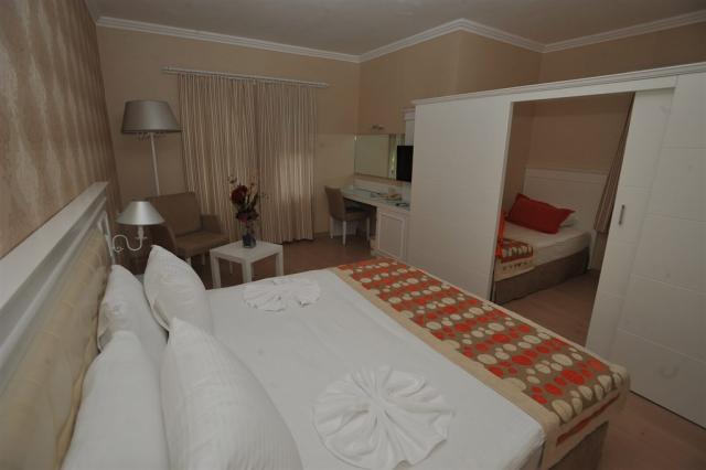 Turecko_Side_hotel_Club_Nena_16.jpg