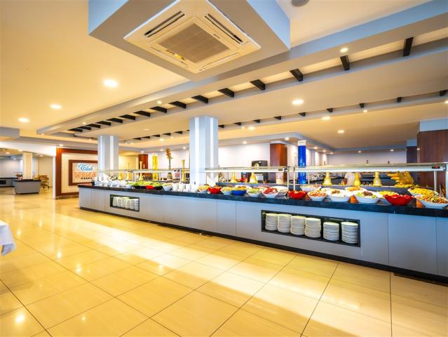 Turecko_Side_hotel_Club_Nena_18.jpg