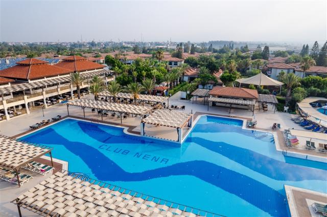Turecko_Side_hotel_Club_Nena_03.jpg