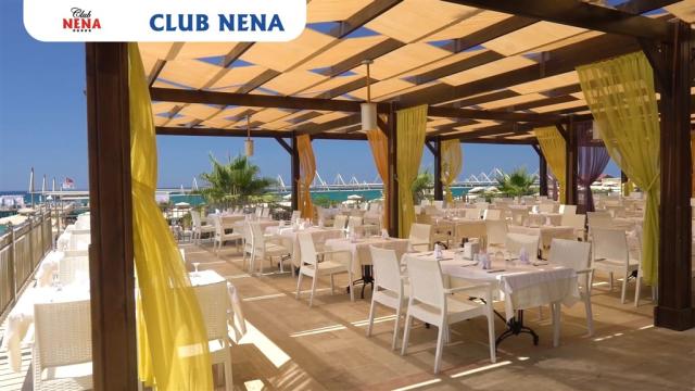 Turecko_Side_hotel_Club_Nena_20.jpg